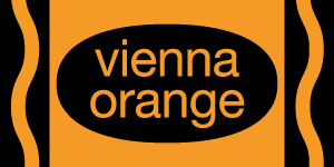 vienna-orange.png