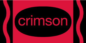 crimson.png