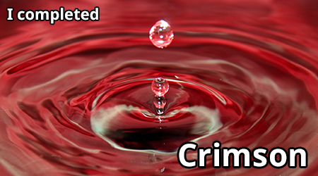 crimson.png