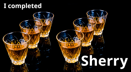 sherry.png