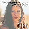 King-Liz.jpeg