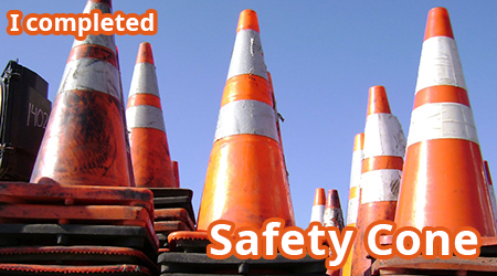safety-cone.png