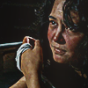 lottie in yellowjackets