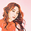 yunjin from le sserafim
