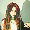 yunjin from le sserafim